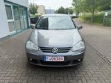 Volkswagen Golf 1.4 TSI DSG  United NEW GETRIEBE - Volkswagen Golf: Getriebe