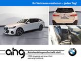 BMW 520d Touring M SPORT Pro AHK Iconic Glow harman 