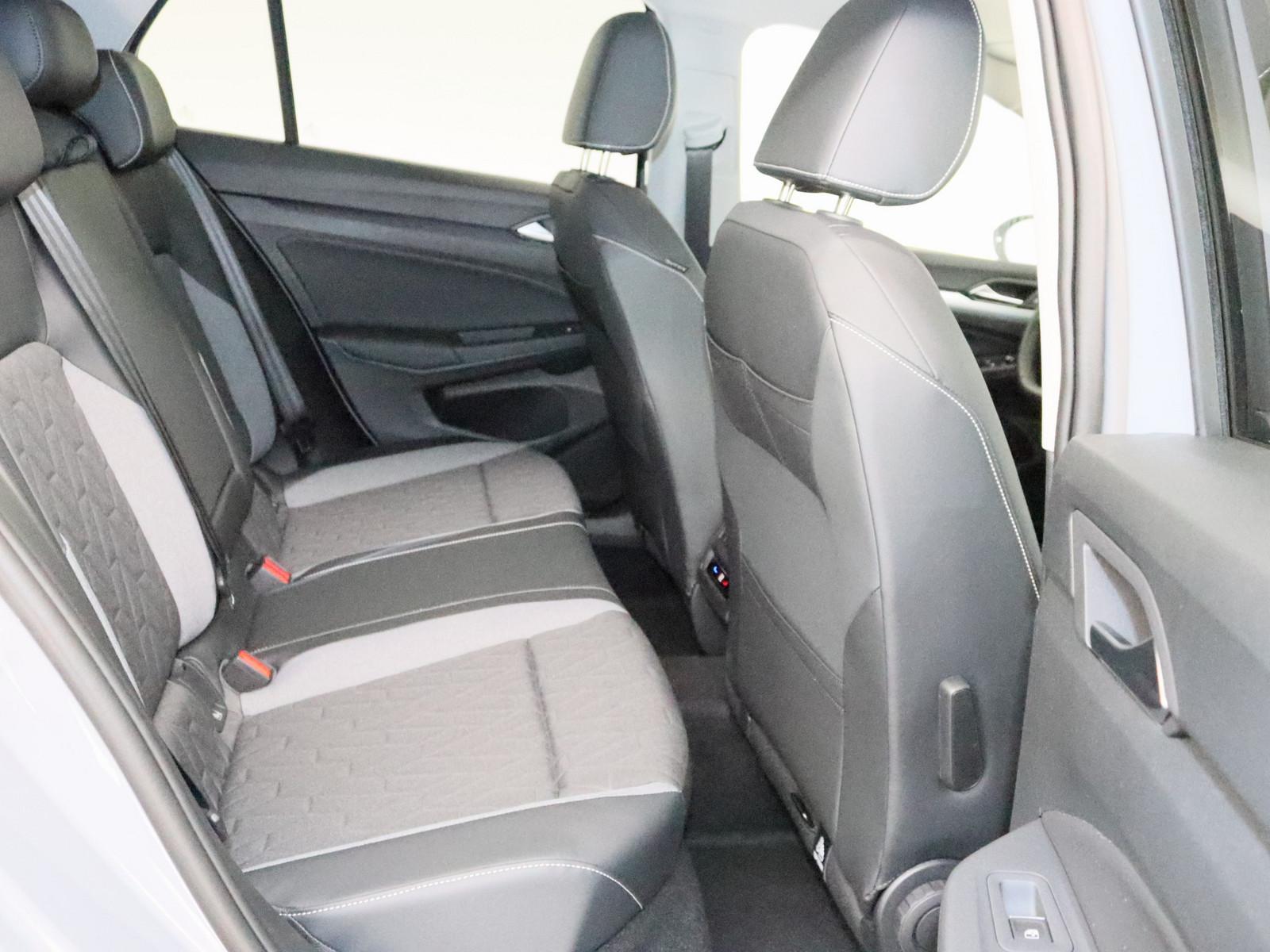 Volkswagen Golf VIII 1.5 eTSI Energy LED ACC KAMERA SHZ, миниатюра 8