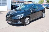 Renault Clio 1.0 TCe Intens_LED_Navi_Klima_Keyless_Sitzh - Renault Clio: 1.0