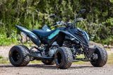 Yamaha YFM 700 R SE MY24 SuperMoto LOF-Umbau + TZL - Angebote entsprechen deinen Suchkriterien