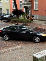Volvo S60 T4 1,6 Liter Benziner Automatik - Volvo S60: 4t