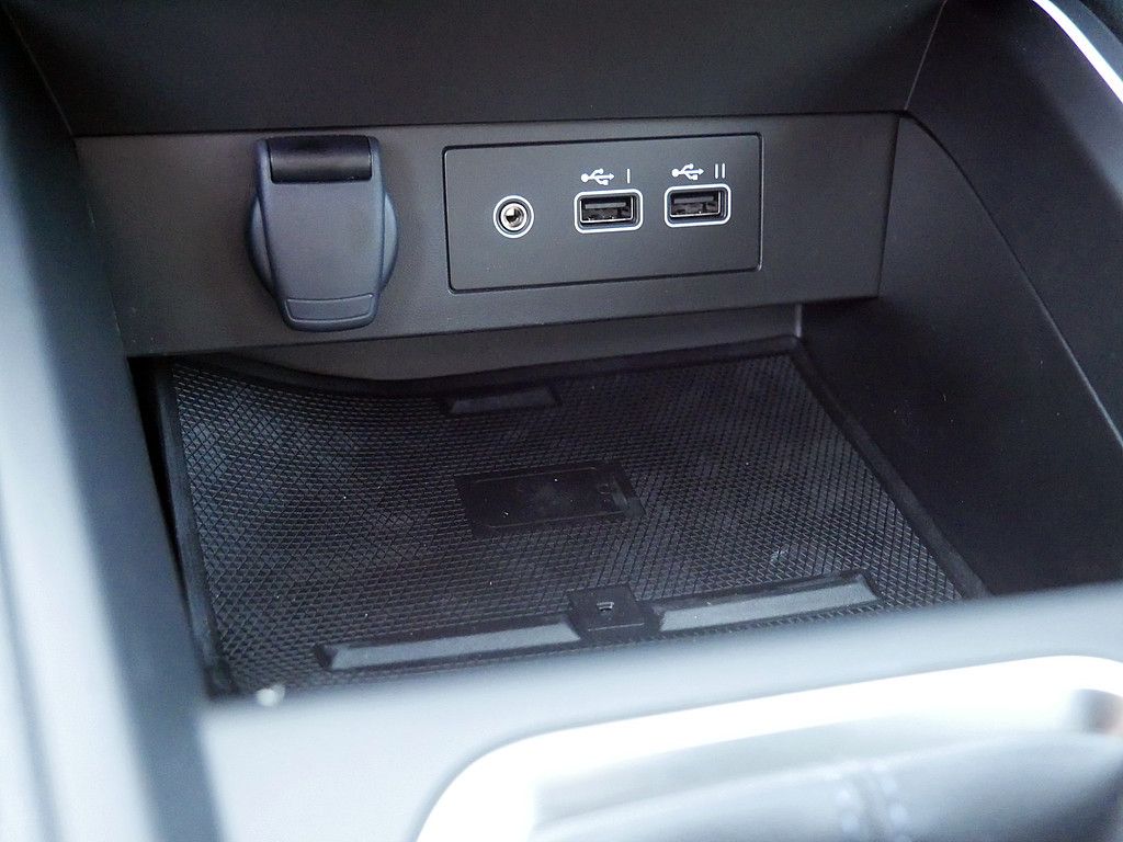 Fahrzeugabbildung Renault Clio Esprit Alpine TCe 90