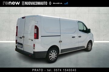 Renault Trafic - 3