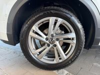 Volkswagen T-Roc - Vorschau Bild 14