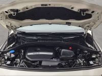 BMW 220 Active Tourer - Vorschau Bild 21