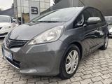 Honda Jazz Jazz 1.4 Elegance IDONEA NEOPATENTATI - gebrauchte Honda Jazz aus dem Jahr 2011