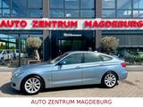 BMW 328iA Gran Turismo *NAVI PROF*HUD*AHK*KAMERA*SH* - BMW 3 Series: Limousine