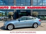 BMW 328iA Gran Turismo *NAVI PROF*HUD*AHK*KAMERA*SH* - BMW in Magdeburg