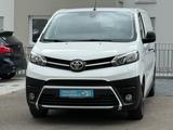 Toyota Proace L2 Kasten Meister - Toyota Proace (Verso) Meister Gebrauchtwagen