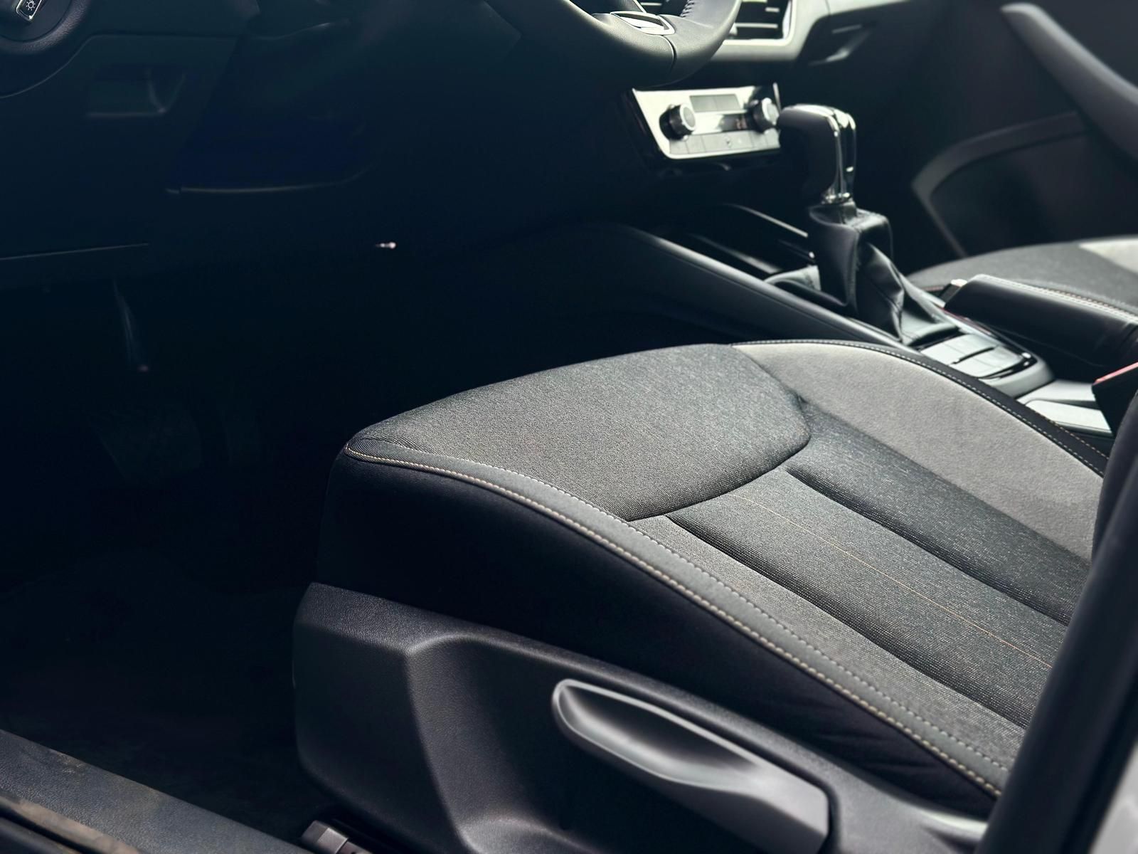 SKODA Scala 1.5TSI SELECTION MATRIX#ACC#SPUR#SHZ#LH#FH - Image 20