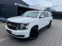 Chevrolet SuburbanLT5.3-7Sitzer-Kam.Navi-SpurHaltAsis.Bose