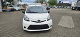 Toyota Aygo AYGO Basis - Gebrauchtwagen in Stuttgart bis 5.000 Euro