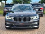 BMW 740Le iPerformance Display Key/ Massage/ 4-Zonen - BMW 740: 740i