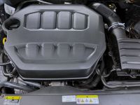 Volkswagen Arteon - Vorschau Bild 19