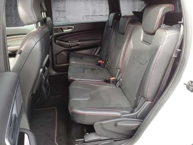 S-Max 1.5 EcoBoost ST-Line/NAVI/KAMERA/