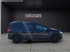 Dacia Jogger 1.0 TCe 100 ECO-G Extreme+ (EU6d) 7-Spl.