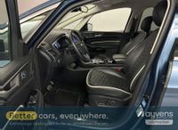 Ford S-Max - Vorschau Bild 9