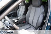 Peugeot 3008 - Vorschau Bild 7