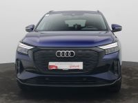Audi Q4 e-tron - Vorschau Bild 3