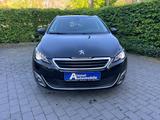 Peugeot 308 SW Allure