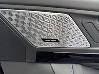 BMW 218 Active Tourer - Vorschau Bild 19