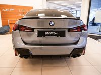 BMW M235 - Vorschau Bild 5
