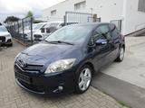 Toyota Auris 1,6-l-Valvematic Life - Toyota Auris in Köln