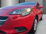 Opel Corsa Selection 1.2 Cool & Sound-Paket - Opel Corsa Cool mit Benzin-Antrieb