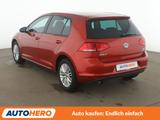 Volkswagen Golf VII 1.2 TSI Cup BMT Aut.*TEMPO*PDC*SHZ*ALU* - Volkswagen Gebrauchtwagen in Kassel