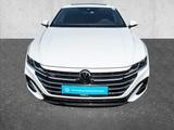 Volkswagen Arteon Shooting Brake 2.0 l TSI 4MOTION 360 ACC - Volkswagen Arteon in Bremen
