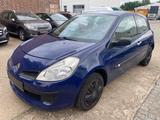 Renault Clio III Extreme Klima+Allwetter+TÜV bis 01/2028 - Renault Clio Extreme mit Benzin-Antrieb