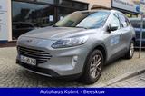 Ford Kuga Titanium X AWD B&O*Kamera*LED*Navi*DAB - Ford: Ka Titanium
