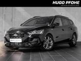 Ford Focus ST-Line X 1.5 | AHK | ACC | HUD | LED | RF - Ford Focus: Automatik
