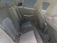 BMW 320 - Vorschau Bild 14