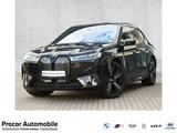 BMW iX xDrive40 M Sport Laser DA Prof PA Prof HuD HK - BMW iX M Gebrauchtwagen