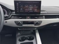 Audi A4 - Vorschau Bild 15