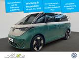Volkswagen ID.Buzz Pro KR *6-SITZER*PANO*AHK*NAVI*