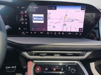 Audi SQ5 - Vorschau Bild 11