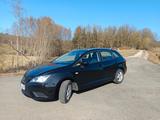 Seat Ibiza 1.4 TDI 86PS Style - Seat Ibiza: 86 Ps