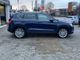 Ateca Xcellence 4Drive *AUTOMATIK*