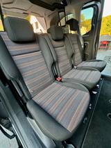 Opel Combo Life 1.2 Turbo 81kW S/S INNOVATION L1 ... - Opel Combo Life: Innovation