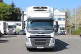 Volvo FM 420 E6 TK T-1200 Spect./Bi-Temp./Strom/LBW/TW - Volvo F12