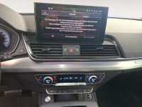 Audi Q5 - Vorschau Bild 13
