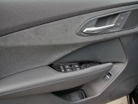 Audi Q3 - Vorschau Bild 21