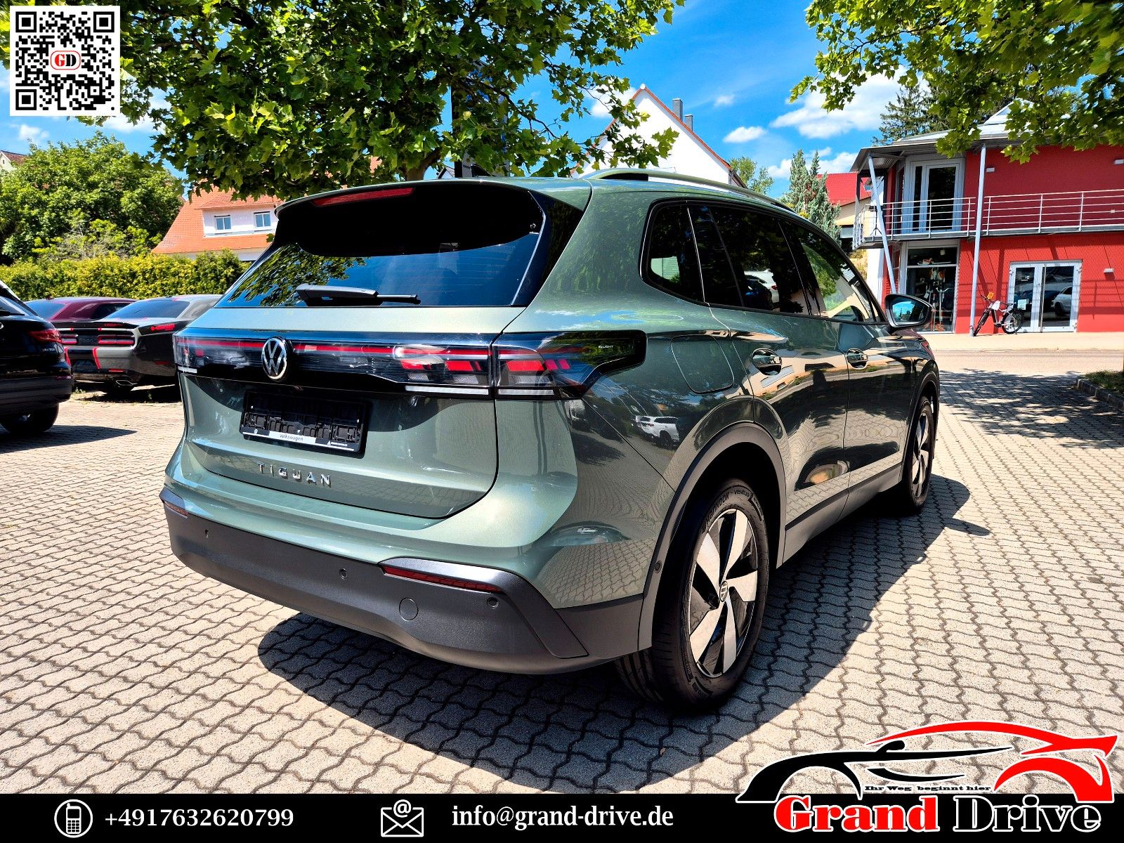 Фото авто