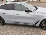 BMW 430i Gran Coupé M Sport - BMW 430 Gran Coupé in Köln