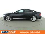 Volvo S90 2.0 T6 Inscription AWD Aut.*NAVI*ACC*PANO* - Volvo: Awd