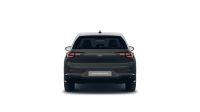 Volkswagen Golf - Vorschau Bild 2