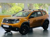 Dacia Duster II Prestige *KAM*STHZ*NAVI - Dacia: Standheizung